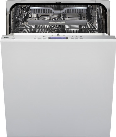 ATAG DW8114XB
